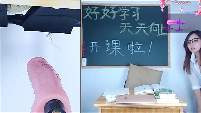 Juzi1213 - 超级学妹超级会喷水