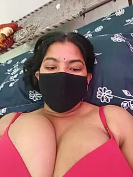 Radhaji_hot - Boobs show
