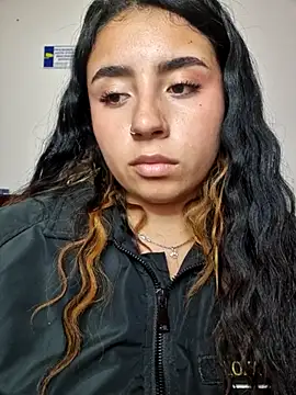 Angela__05 - LESBIAN SEX IN THE OFFICE!