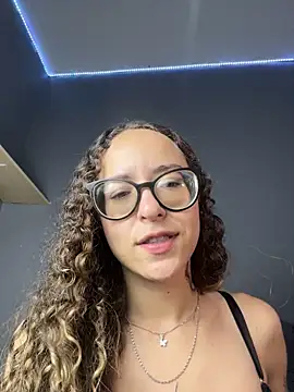 Anamyst - Sentar no dildo + Terremoto 4 min