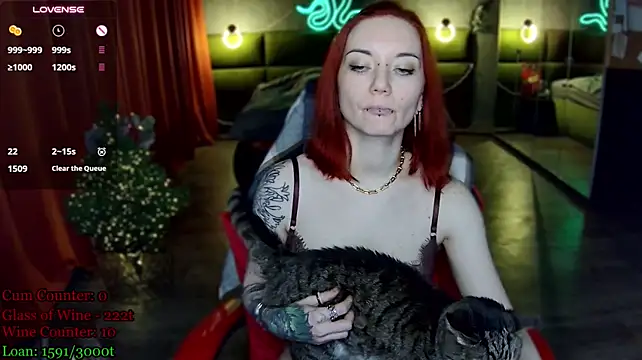 MaxPhoenixx