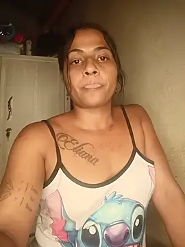 Giselabrunette25 - Hot bitch 🥰🥵😈