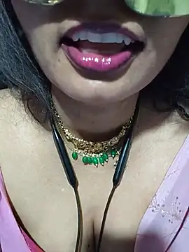 Sesiteluguammayi - 🥭boops 🥭🙈