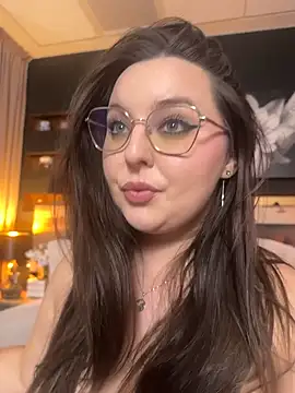 Mia_Swano - happy kitty