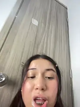 Zoe_lu