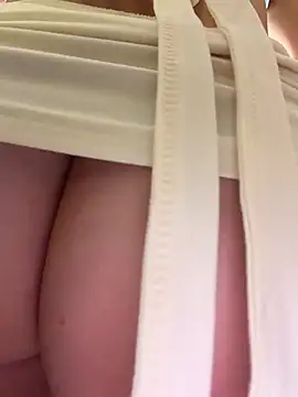AngelBlushXXX - LICK PUSSY 💦👅