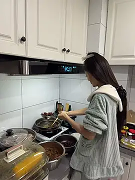 Yuanpu0925