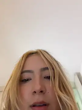 Carososo_