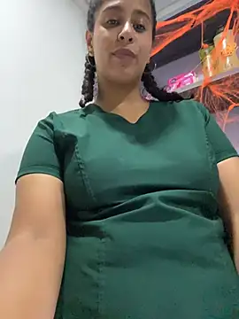 Chloefixxx