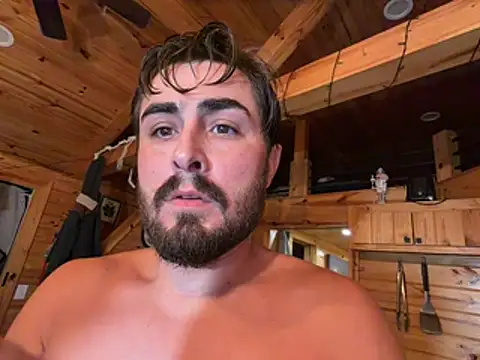 SierraxRuben26 - SUCK AND FUCK