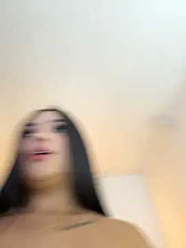 Amber_white15 - spank my ass + oil