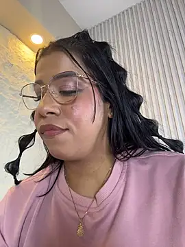 Marianna_uzcategui - BEST TIP GET 3 MIN TOY CONTROL