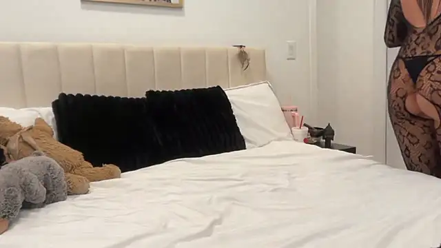 TaylorxViolet - Sloppy dildo blowjobbb