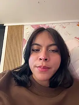 Kara_banks - Ride anal