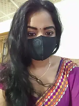 Dil-Ka-Radhika