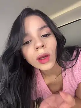 HaileyDuke - lush in my ass
