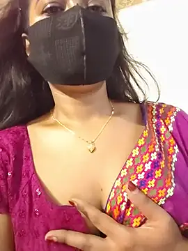 Dil-Ka-Radhika