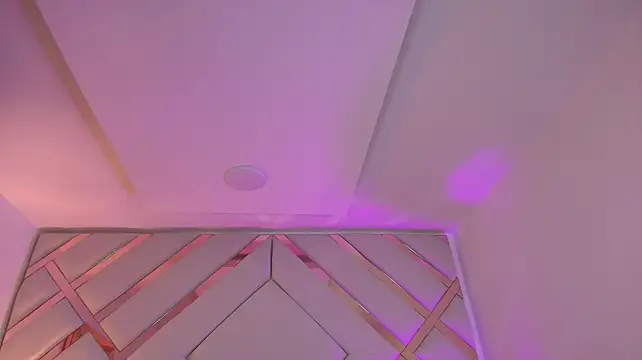 Michelle_cutee_ - WET PUSSY / DON ́T STOP PLEASE 😈💦