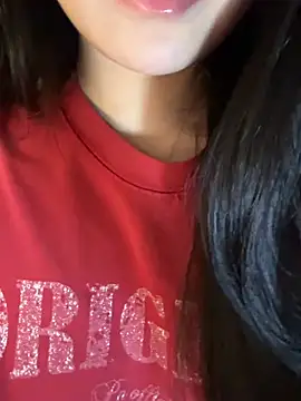 Floraa05