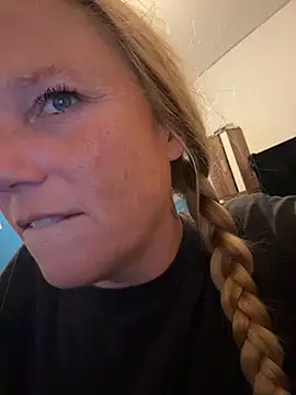 MoniqueLaFee