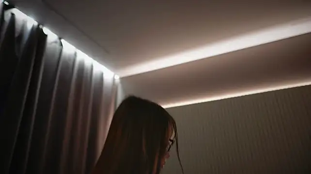 Iamyuki