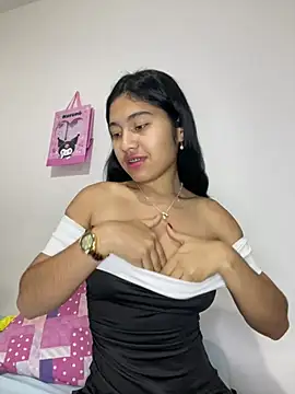 Xaannder - DANCE NUDE