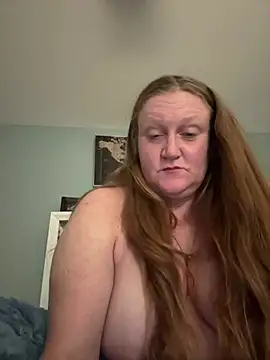 Kellilyn10 - Multiple Ooooosss