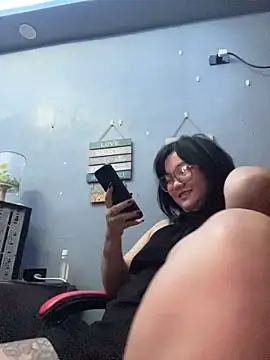 MissVeloura_XX - DILDO FUCK