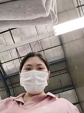 -Pan- - thương em với ạ 🥰