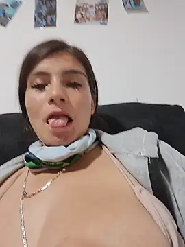 Tammara_wilson - Squirt for You