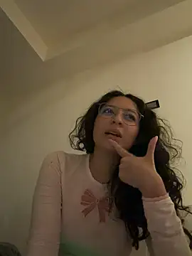Alicatcua_1 - Toples 5 min