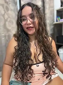 CurlyGirl_1