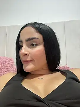 SierraGrec - Ride a dildo