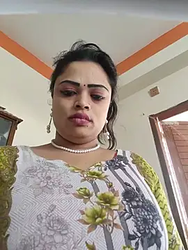 Pinky-2 - Oiling My Sexy Pussy Hole