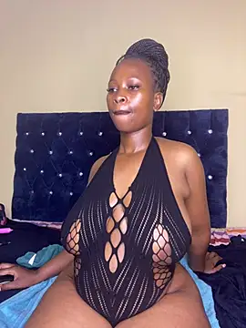 SugarTiiits - GET NAKED COMPLETELY