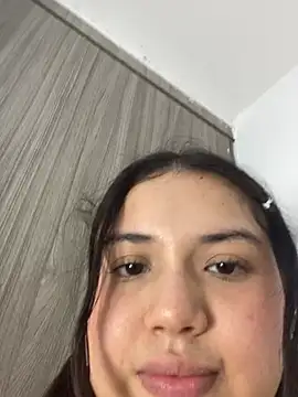 Zoe_lu - Put your comb in your pussy😈🙈