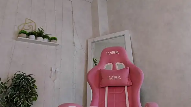Lilli_Rivera