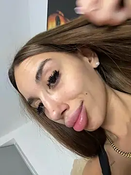 BlueEyes_BB - Make me gag gag gag on it : Blowjob