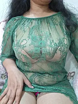 Jassi_Does - Ball gag............Slap Pussy
