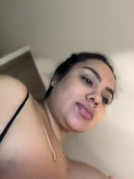 Valeria2019hot - lots of foam on my tits