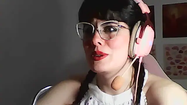 Owly_bloom - probar el plug master race