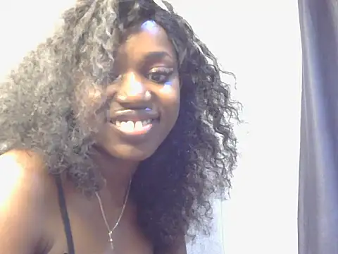 Tasha_1 - Fuck pussy