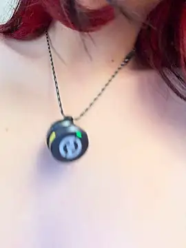 Katheerin - 💖TAKE OF MY PANTIES💖