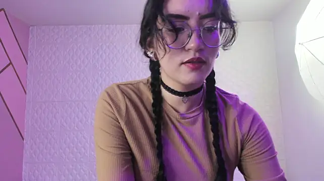 Violetaa_diazz