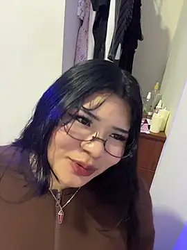 Cannella_0 - Tetasssss !!!