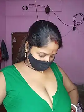 V-Hot-Sohana