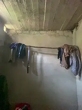 Hoa1a - Các chồng yêu ủng hộ em với ạ👅😜