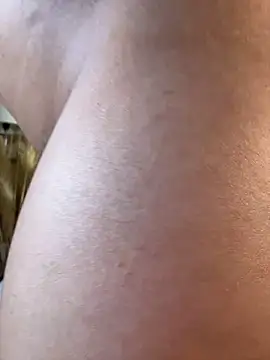 Lianh_Benett - BOUNSE ASS😏