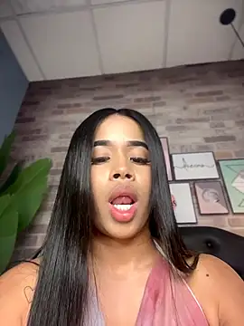 EmmaExoticaXXX - FINGERING HARD AGAIN
