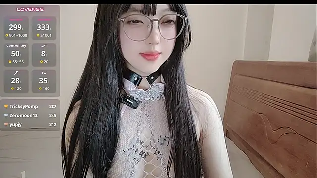 Puppygirl_